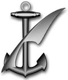 Navy Counselor (NC) Navy Counselor (NC)